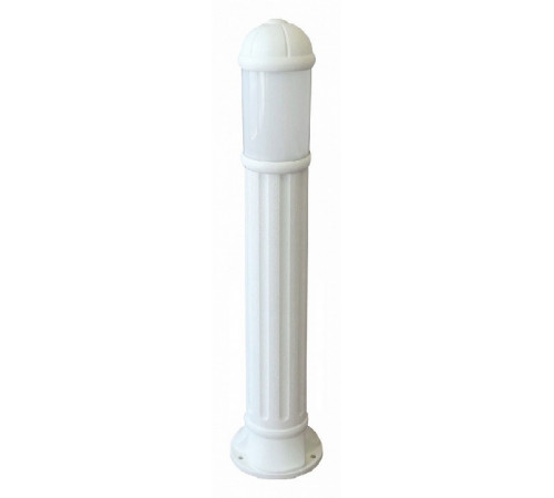 Ландшафтный светильник Fumagalli Sauro D15.555.000.WYF1R