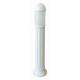 Ландшафтный светильник Fumagalli Sauro D15.555.000.WYF1R