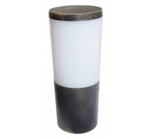Ландшафтный светильник Fumagalli Amelia DR2.573.000.BYF1R