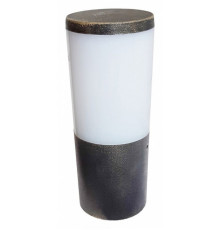 Ландшафтный светильник Fumagalli Amelia DR2.573.000.BYF1R