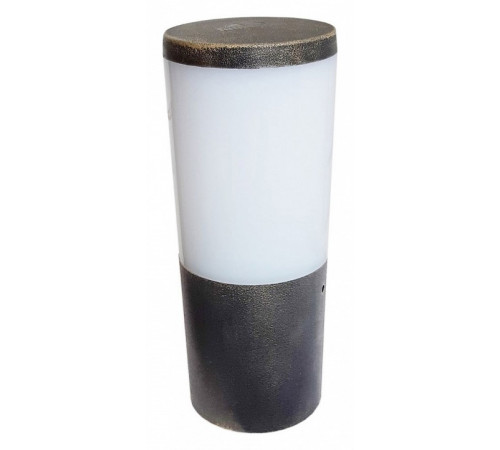 Ландшафтный светильник Fumagalli Amelia DR2.573.000.BYF1R Ландшафтный светильник Fumagalli Amelia DR2.573.000.BYF1R