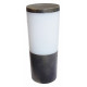 Ландшафтный светильник Fumagalli Amelia DR2.573.000.BYF1R