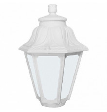 Уличный фонарь Fumagalli Artu/Anna E22.158.000.WYF1R