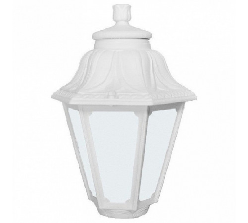 Уличный фонарь Fumagalli Artu/Anna E22.158.000.WYF1R