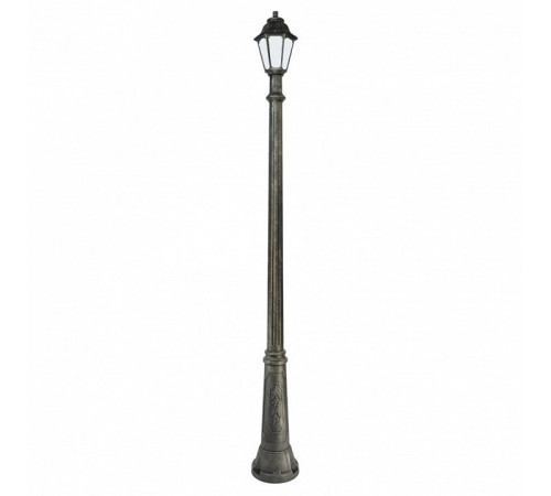 Уличный фонарь Fumagalli Ricu/Anna E22.157.000.BYF1R Уличный фонарь Fumagalli Ricu/Anna E22.157.000.BYF1R