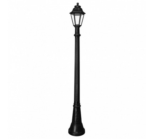Уличный фонарь Fumagalli Artu/Anna E22.158.000.AXF1R Уличный фонарь Fumagalli Artu/Anna E22.158.000.AXF1R