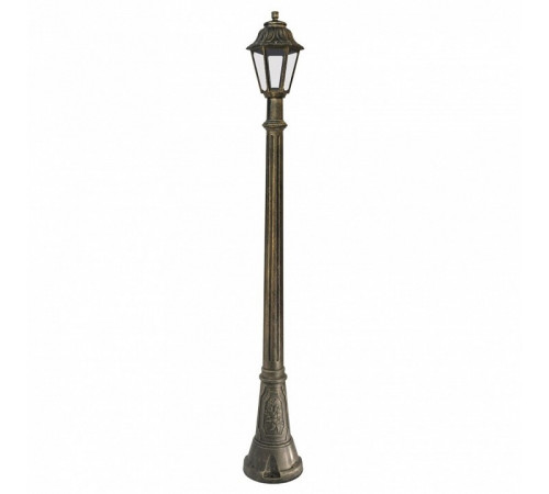 Уличный фонарь Fumagalli Artu/Anna E22.158.000.BXF1R Уличный фонарь Fumagalli Artu/Anna E22.158.000.BXF1R