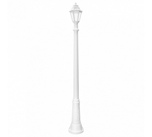 Уличный фонарь Fumagalli Artu/Anna E22.158.000.WYF1R Уличный фонарь Fumagalli Artu/Anna E22.158.000.WYF1R