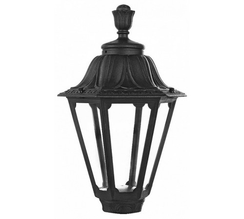Уличный фонарь Fumagalli Artu/Rut E26.158.000.AXF1R Уличный фонарь Fumagalli Artu/Rut E26.158.000.AXF1R