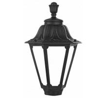 Уличный фонарь Fumagalli Artu/Rut E26.158.000.AYF1R