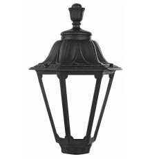 Уличный фонарь Fumagalli Artu/Rut E26.158.000.AYF1R