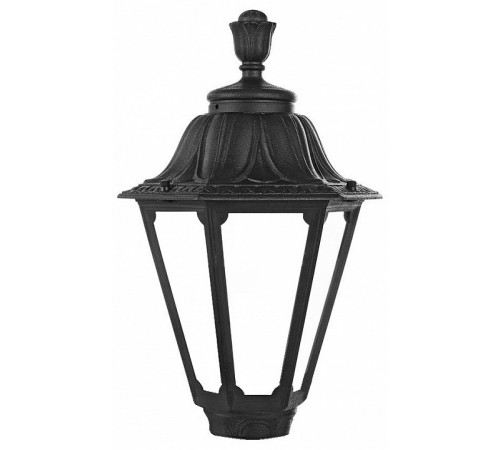 Уличный фонарь Fumagalli Artu/Rut E26.158.000.AYF1R Уличный фонарь Fumagalli Artu/Rut E26.158.000.AYF1R