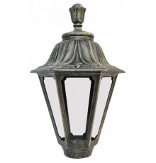 Уличный фонарь Fumagalli Artu/Rut E26.158.000.BXF1R