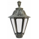 Уличный фонарь Fumagalli Artu/Rut E26.158.000.BXF1R