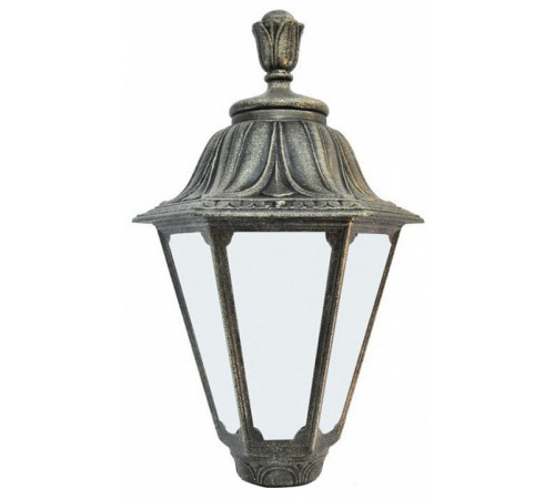 Уличный фонарь Fumagalli Ricu/Rut E26.157.000.BYF1R Уличный фонарь Fumagalli Ricu/Rut E26.157.000.BYF1R