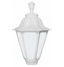 Уличный фонарь Fumagalli Artu/Rut E26.158.000.WYF1R