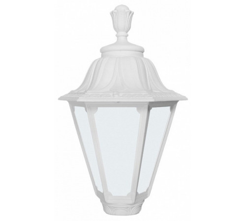 Уличный фонарь Fumagalli Artu/Rut E26.158.000.WYF1R Уличный фонарь Fumagalli Artu/Rut E26.158.000.WYF1R