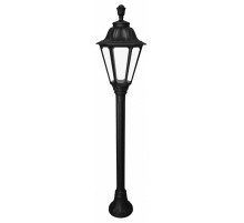 Уличный светильник Fumagalli Mizarr/Rut E26.151.000.AXF1R