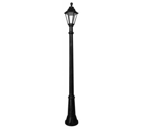 Уличный фонарь Fumagalli Gigi/Rut E26.156.000.AXF1R Уличный фонарь Fumagalli Gigi/Rut E26.156.000.AXF1R