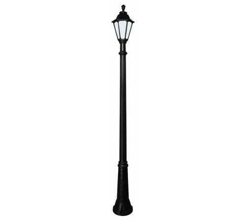 Уличный фонарь Fumagalli Ricu/Rut E26.157.000.AYF1R Уличный фонарь Fumagalli Ricu/Rut E26.157.000.AYF1R