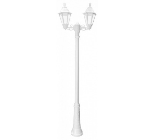 Уличный фонарь Fumagalli Ricu Bisso/Rut E26.157.S20.WXF1R Уличный фонарь Fumagalli Ricu Bisso/Rut E26.157.S20.WXF1R