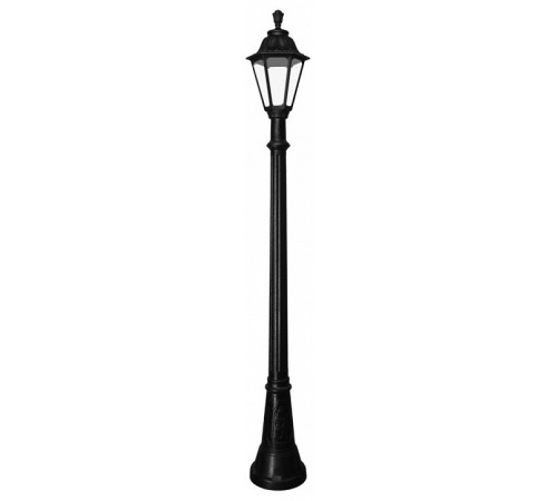 Уличный фонарь Fumagalli Artu/Rut E26.158.000.AXF1R