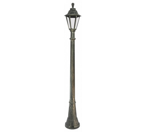 Уличный фонарь Fumagalli Artu/Rut E26.158.000.BXF1R Уличный фонарь Fumagalli Artu/Rut E26.158.000.BXF1R