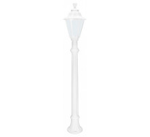Уличный светильник Fumagalli Aloe R/Rut E26.163.000.WYF1R