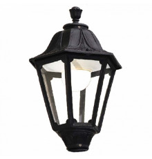 Уличный светильник Fumagalli Noemi E35.000.000.AXH27