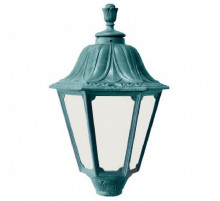 Уличный светильник Fumagalli Noemi E35.000.000.VYH27