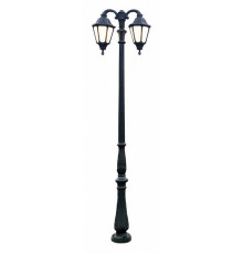 Парковый фонарь Fumagalli Noemi E35.205.R20.AYH27DN