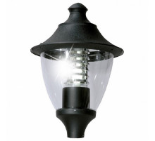 Уличный светильник Fumagalli Gino F50.000.000.AXE27