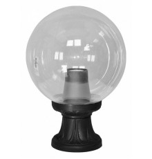 Ландшафтный светильник Fumagalli Globe 250 G25.110.000.AXF1R