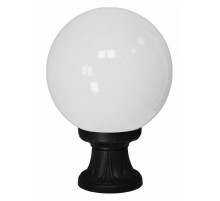 Ландшафтный светильник Fumagalli Globe 250 G25.110.000.AYF1R
