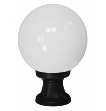 Ландшафтный светильник Fumagalli Globe 250 G25.110.000.AYF1R
