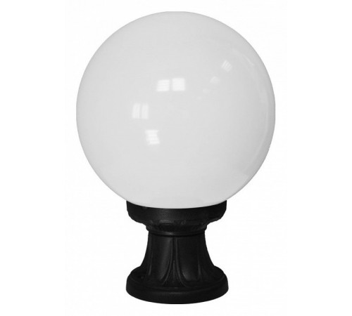 Ландшафтный светильник Fumagalli Globe 250 G25.110.000.AYF1R Ландшафтный светильник Fumagalli Globe 250 G25.110.000.AYF1R