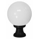 Ландшафтный светильник Fumagalli Globe 250 G25.110.000.AYF1R