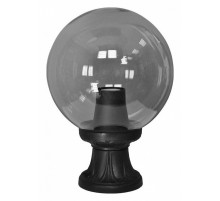 Ландшафтный светильник Fumagalli Globe 250 G25.110.000.AZF1R