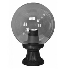 Ландшафтный светильник Fumagalli Globe 250 G25.110.000.AZF1R