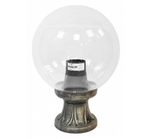 Ландшафтный светильник Fumagalli Globe 250 G25.110.000.BXF1R