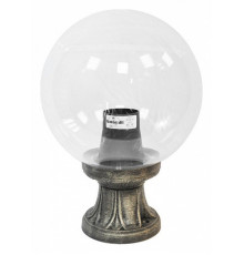 Ландшафтный светильник Fumagalli Globe 250 G25.110.000.BXF1R