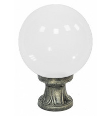 Ландшафтный светильник Fumagalli Globe 250 G25.110.000.BYF1R