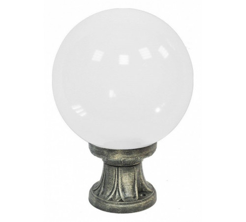 Ландшафтный светильник Fumagalli Globe 250 G25.110.000.BYF1R Ландшафтный светильник Fumagalli Globe 250 G25.110.000.BYF1R
