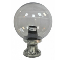 Ландшафтный светильник Fumagalli Globe 250 G25.110.000.BZF1R
