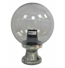 Ландшафтный светильник Fumagalli Globe 250 G25.110.000.BZF1R