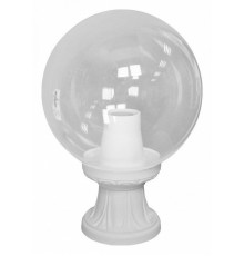 Ландшафтный светильник Fumagalli Globe 250 G25.110.000.WXF1R