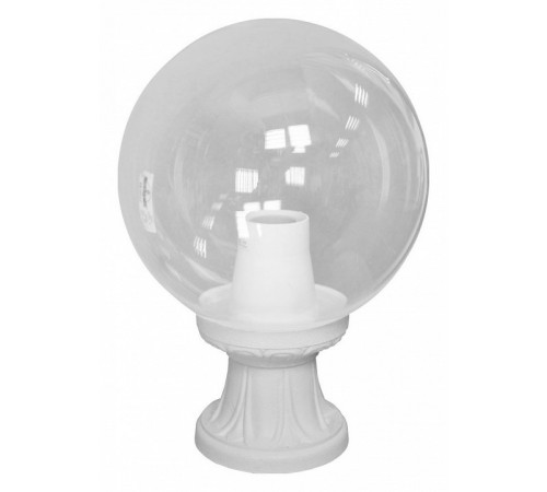 Ландшафтный светильник Fumagalli Globe 250 G25.110.000.WXF1R Ландшафтный светильник Fumagalli Globe 250 G25.110.000.WXF1R