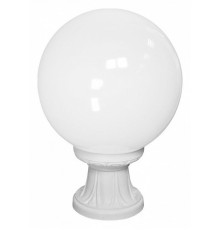 Ландшафтный светильник Fumagalli Globe 250 G25.110.000.WYF1R