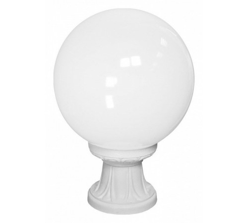 Ландшафтный светильник Fumagalli Globe 250 G25.110.000.WYF1R Ландшафтный светильник Fumagalli Globe 250 G25.110.000.WYF1R