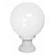 Ландшафтный светильник Fumagalli Globe 250 G25.110.000.WYF1R